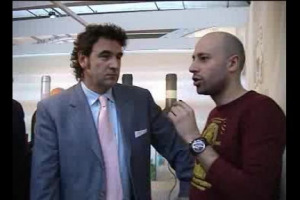 Schietto, affidabile, popolare: ecco come deve essere un vino Fiat!